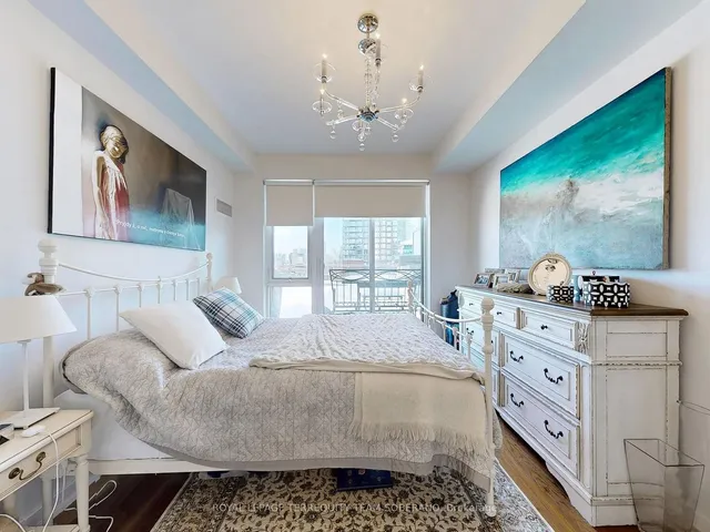 Additional image 23 of 156 Portland St Unit 410