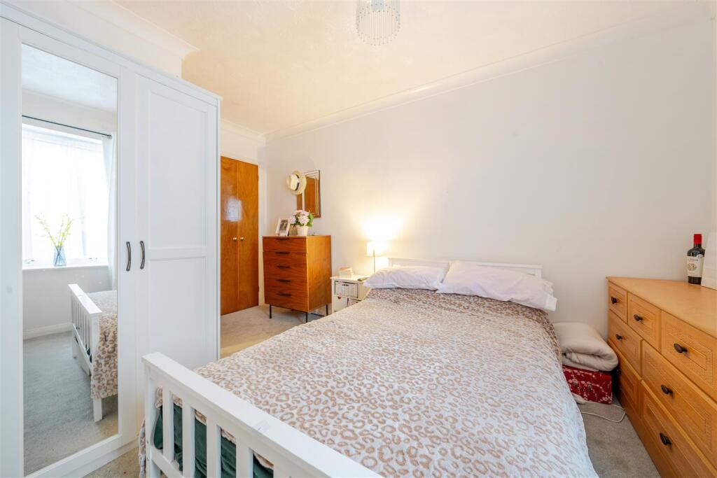 Additional image 9 of Granville Court, Eastbourne