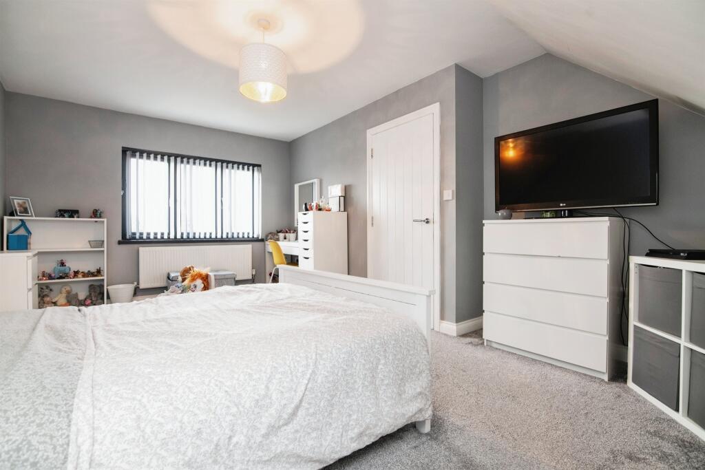 Additional image 22 of Birmingham Road, Great Barr, BIRMINGHAM