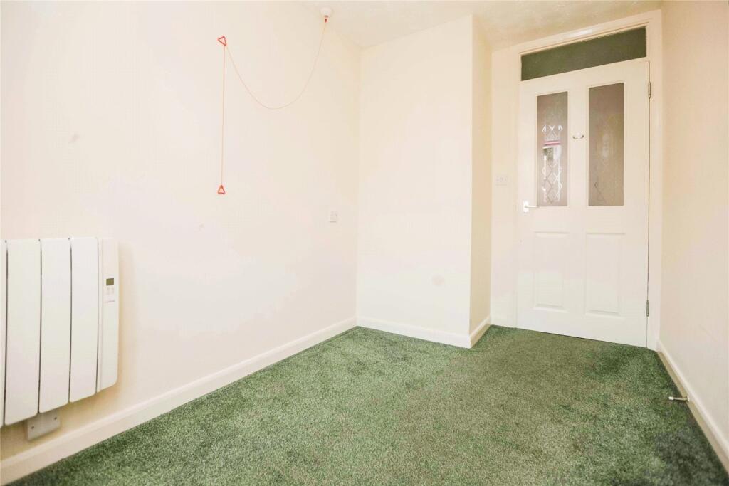 Additional image 13 of St. Annes Way, Kingstanding, Birmingham, B44