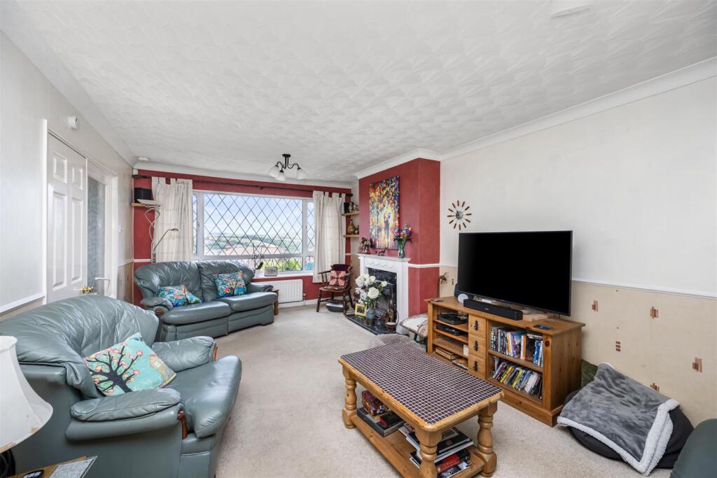 Additional image 2 of Beechwood Close, Surrenden, Brighton