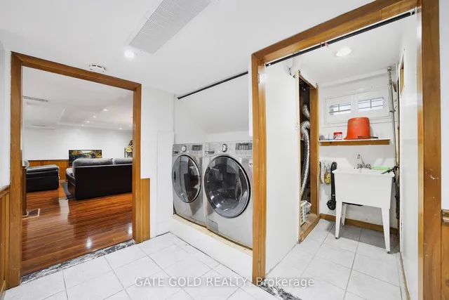 Additional image 30 of 40 Tealham Dr