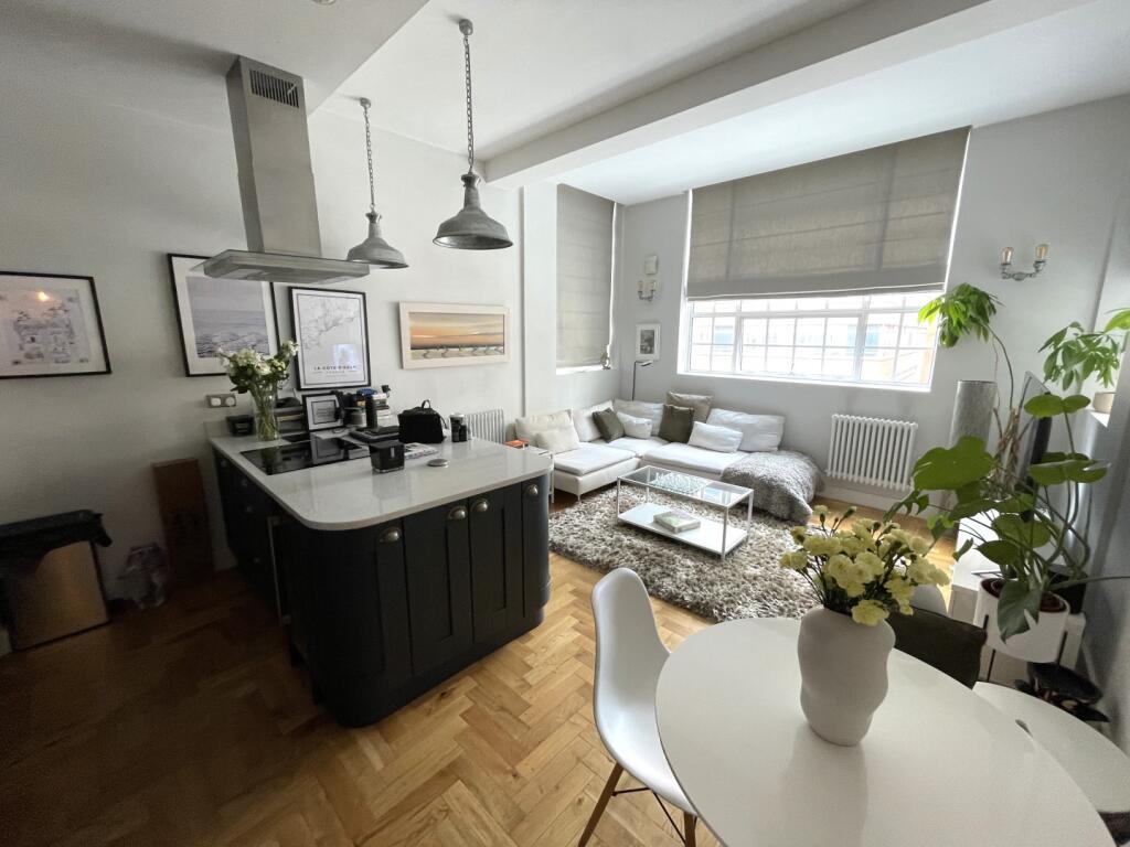 Additional image 9 of 150 Great Charles Street, Queensway, Birmingham, West Midlands