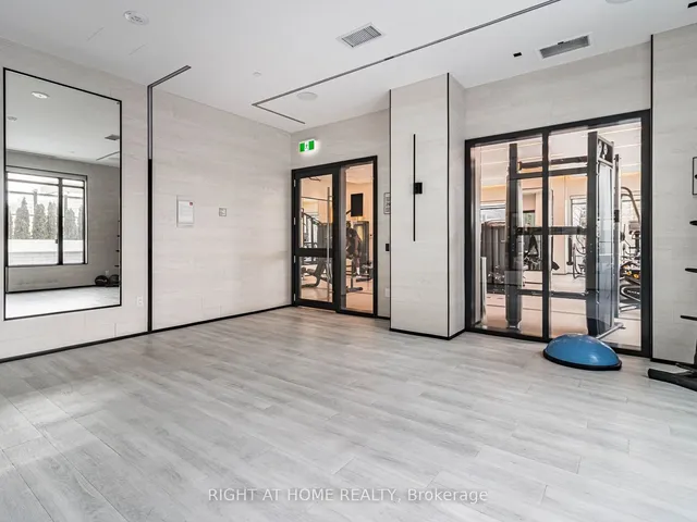 Additional image 9 of 10 Eva Rd Unit 1401