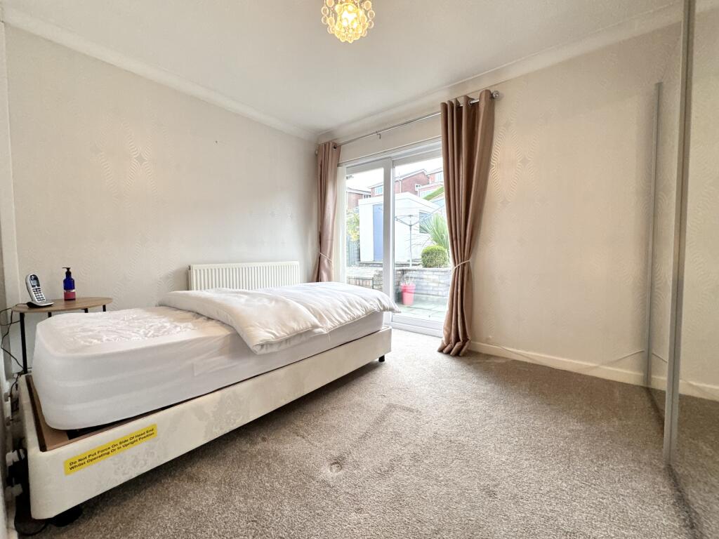 Additional image 13 of Laurel Close, Aberdare