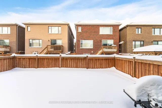 Additional image 33 of 158 Yates Dr