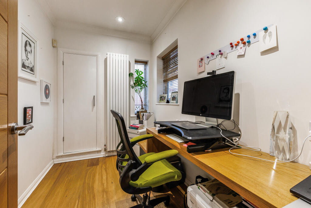 Additional image 9 of Hillbrow Road, Brighton, BN1