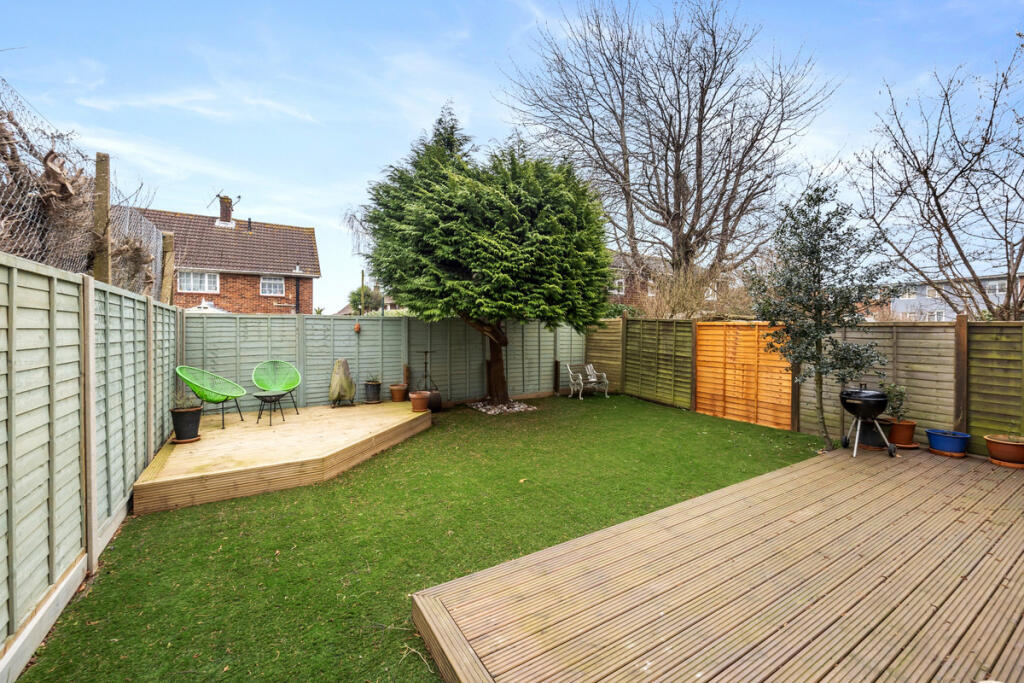 Additional image 4 of Mulberry Gardens, Goring-by-sea, BN12