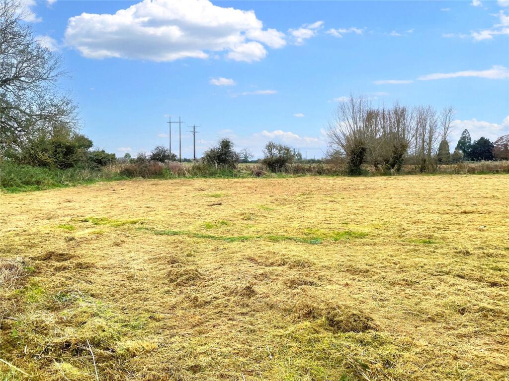 Additional image 13 of Honeyhurst Lane, Rodney Stoke, Somerset, BS27