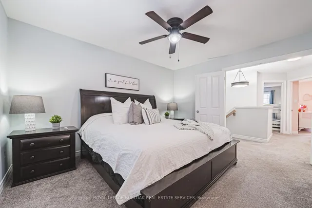 Additional image 17 of 10 Pumpkin Pass Unit 32