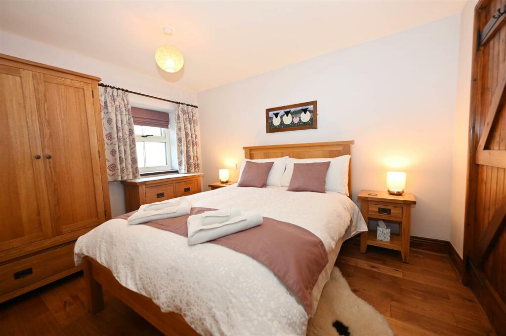 Additional image 11 of Gunnerside, Richmond