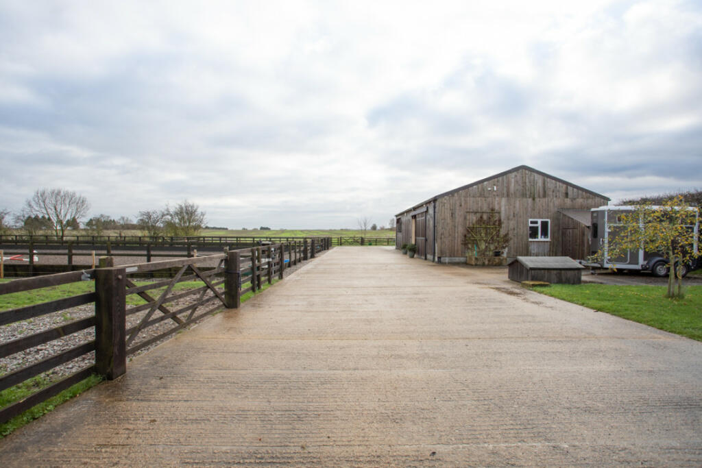 Additional image 23 of Holly Moor House, Aldborough St John, Richmond, DL11 7AQ