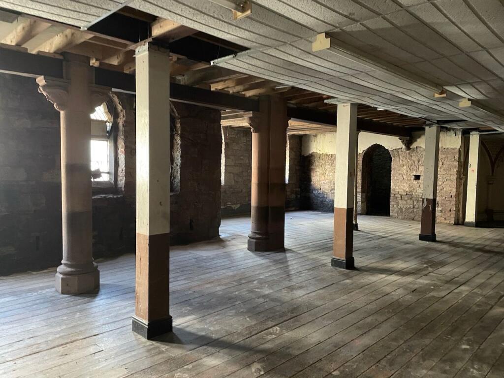 Additional image 7 of 75 Lowther Street, Whitehaven CA28 7RB