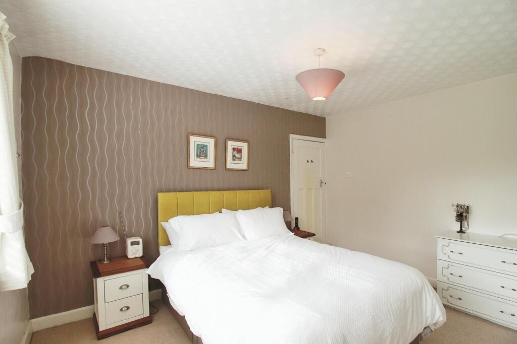 Additional image 16 of Ulverley Green Road, Solihull