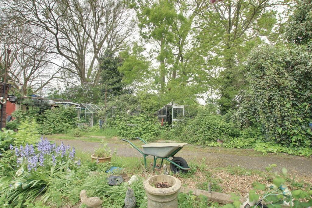 Additional image 3 of Brangehill Lane, Mepal