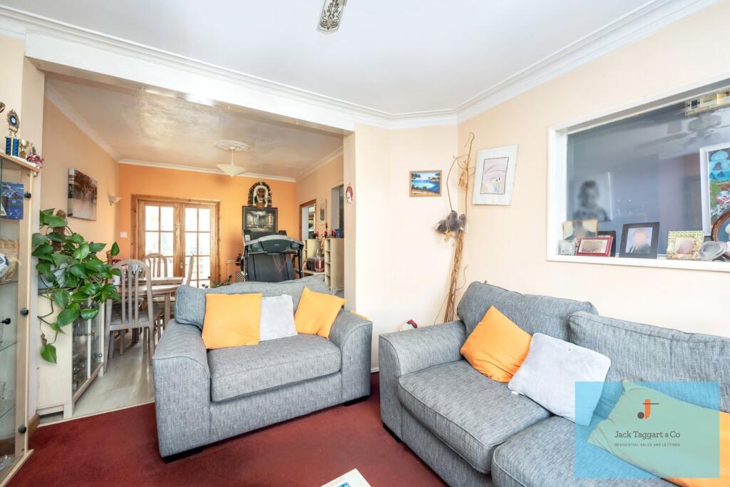 Additional image 13 of Whippingham Street, Brighton, BN2