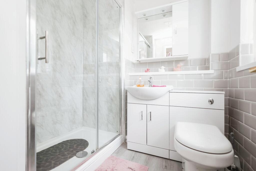 Additional image 11 of Smith Close, SMETHWICK, West Midlands, B67