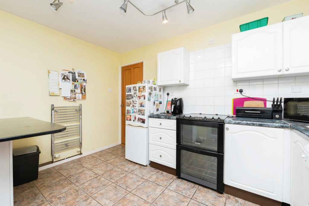 Additional image 19 of Long Beach Road, Longwell Green, Bristol