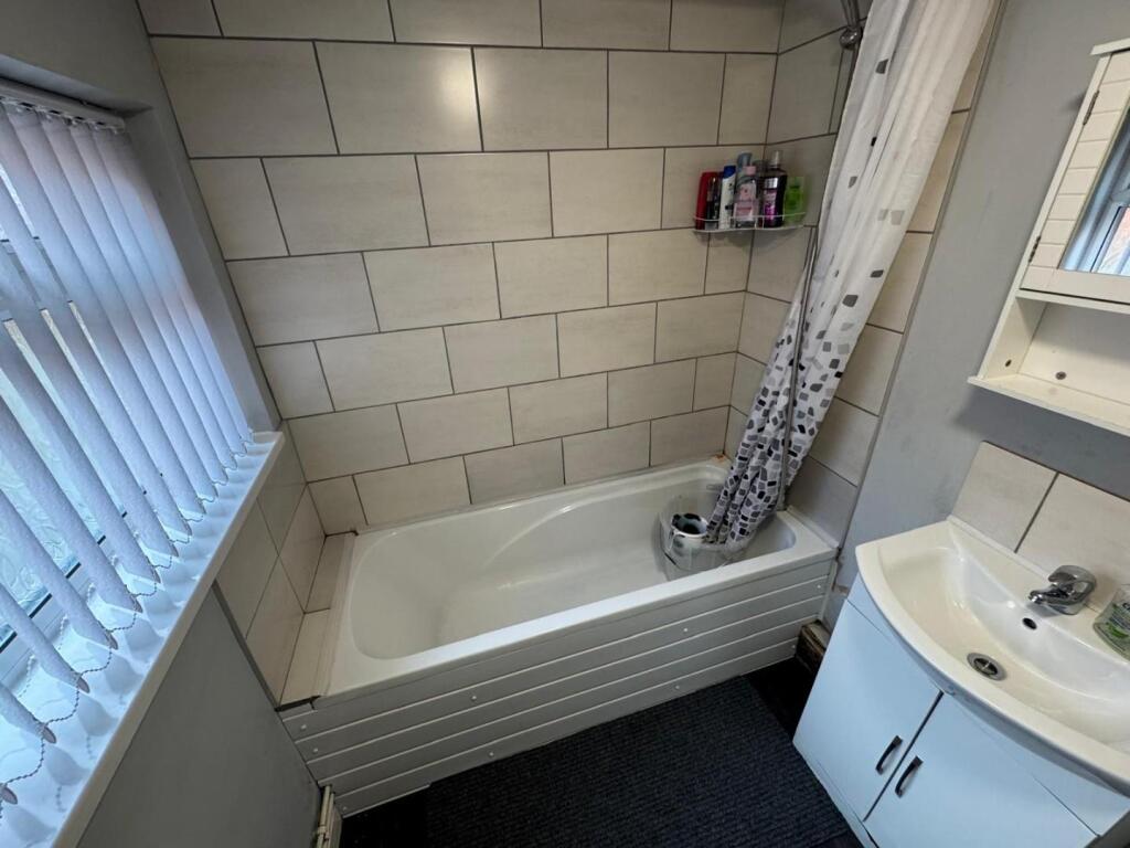 Additional image 12 of Oxhill Road, Handsworth, Birmingham