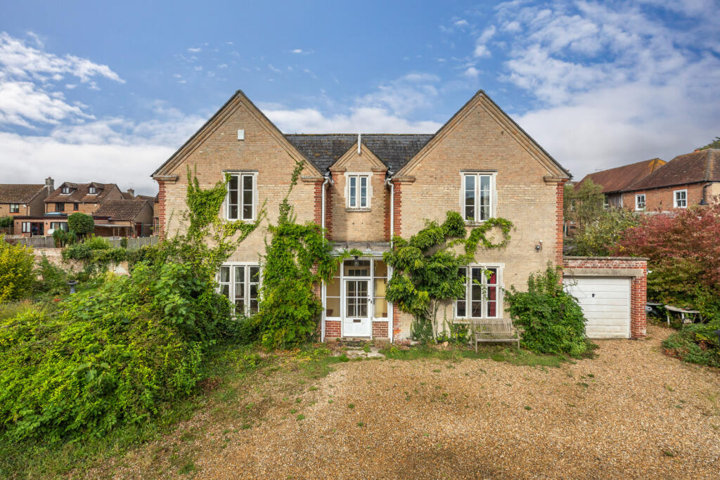 Additional image 3 of West Street, Bere Regis, Wareham, Dorset, BH20