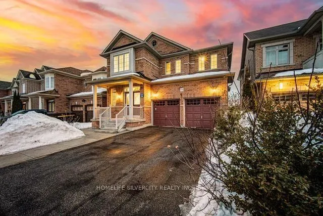 150 Fairwood Circ