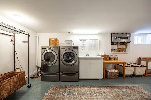 Additional image 40 of 26 Northcliffe Blvd