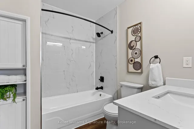 Additional image 10 of 1555 Newlands Cres