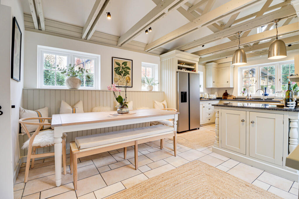 Additional image 10 of Church End, Redbourn, St. Albans, AL3