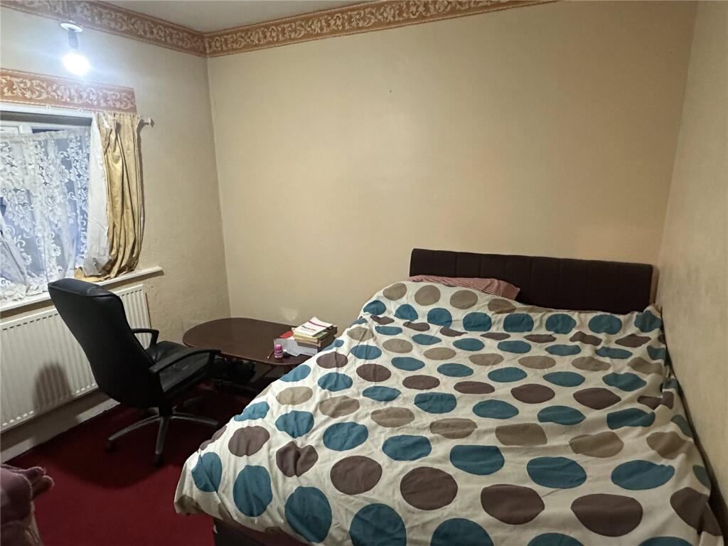 Additional image 18 of Thornton Road, Birmingham, B8