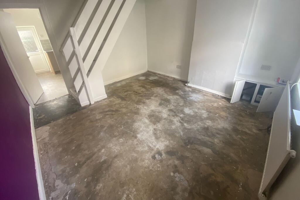 Additional image 4 of 6 Queen Street, Cleator Moor, CA25 5BH