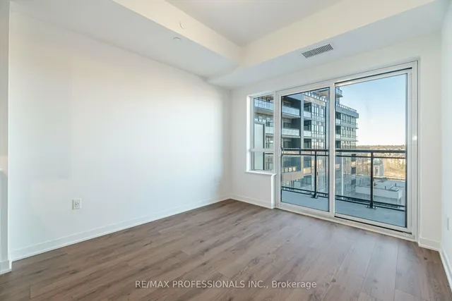 Additional image 14 of 395 Dundas St Unit 603