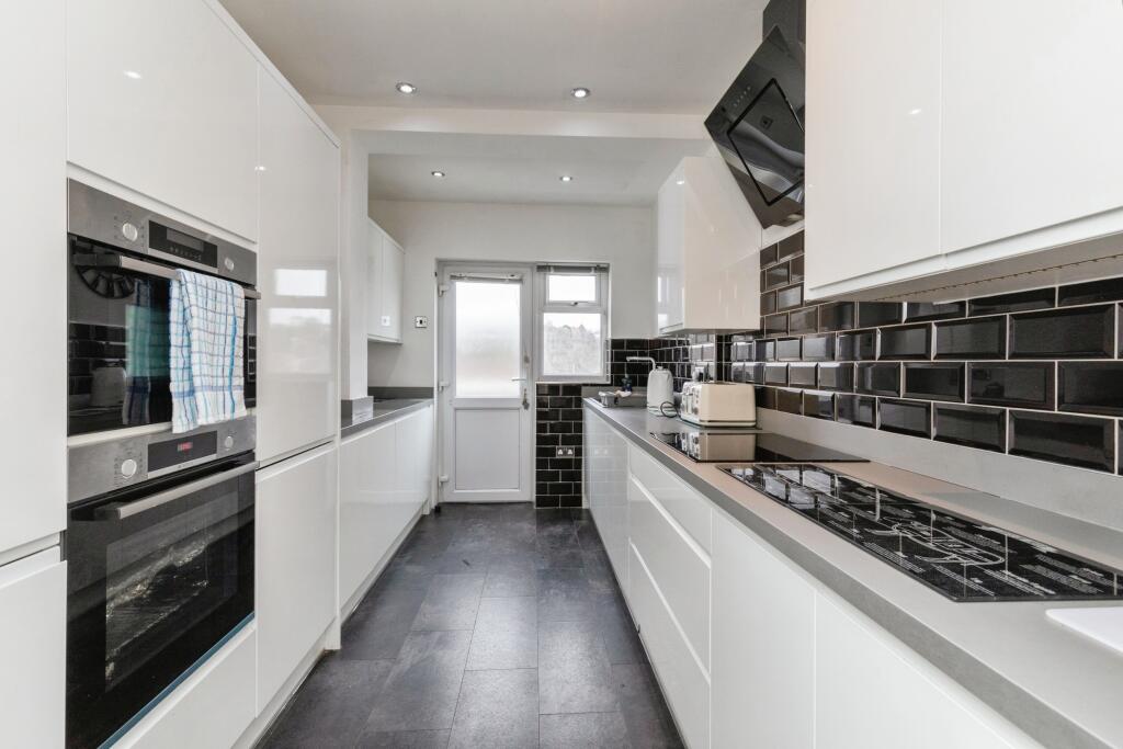 Additional image 5 of Wootton Crescent, St Annes, Bristol, BS4