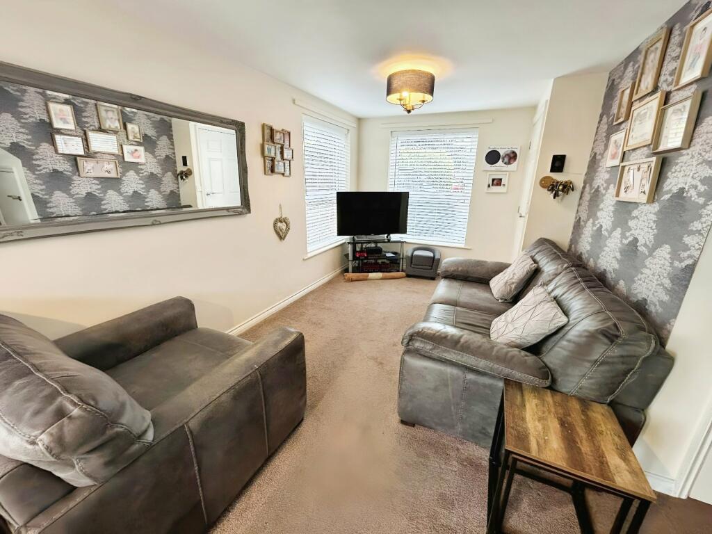 Additional image 5 of Conway Grove, Blacon, Chester, Cheshire, CH1