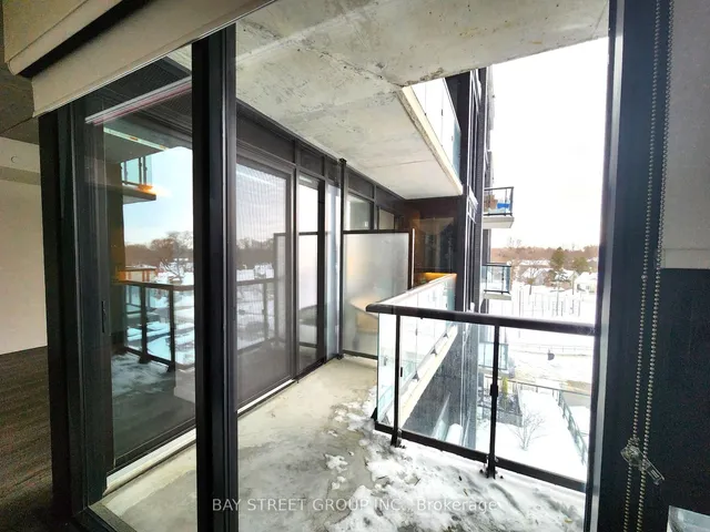 Additional image 17 of 7 Smith Cres Unit 401