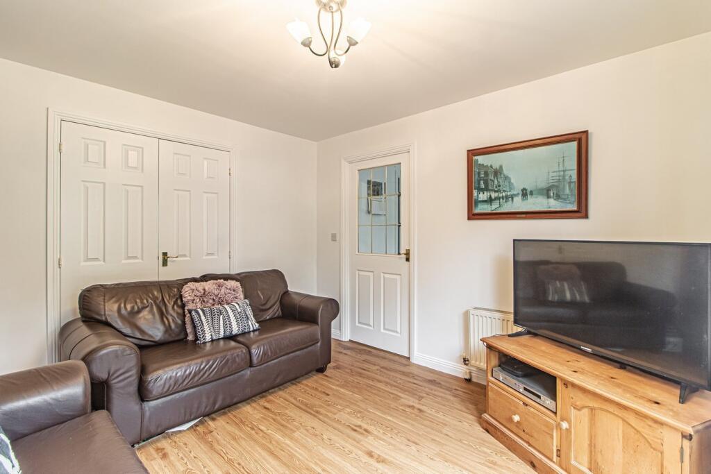 Additional image 12 of Acorn Close, Miskin, Pontyclun, CF72