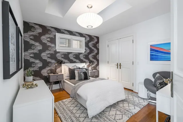 Additional image 27 of 151 Hanna Rd