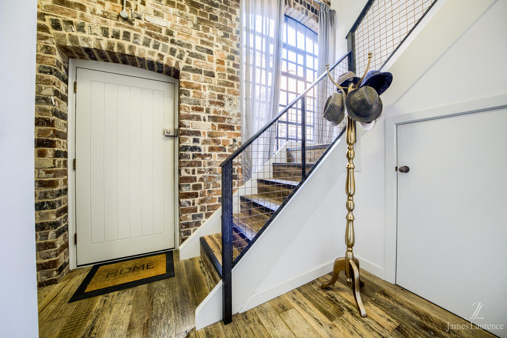 Additional image 12 of Comet Works, 44 - 47 Princip Street, Birmingham City Centre