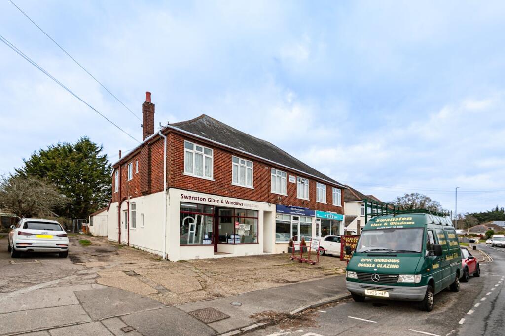 Additional image 14 of Swanston Parade, 56-60 The Grove, Christchurch, BH23 2HB