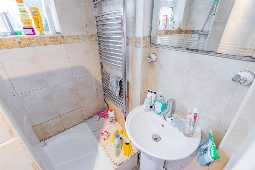 Additional image 12 of Gleave Road, Selly Oak, Birmingham