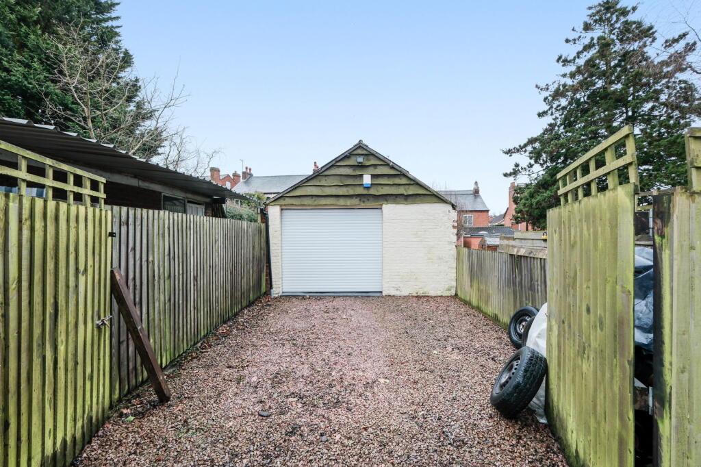 Additional image 13 of Chapel Street, Astwood Bank, Redditch B96 6DA