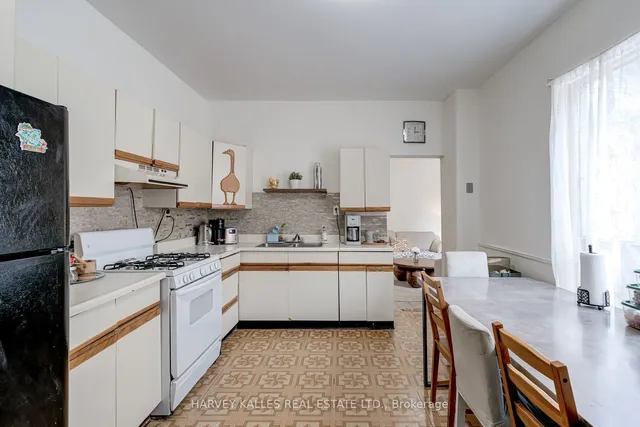 Additional image 20 of 229 Gamble Ave