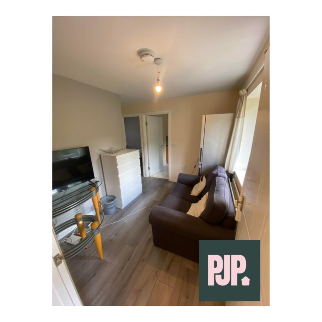 Additional image 10 of Vanbrugh Lane, Bristol