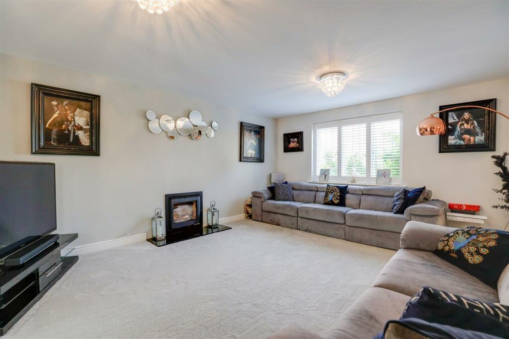 Additional image 23 of 20 Heol Neuadd Cogan, Penarth, CF64 3RQ