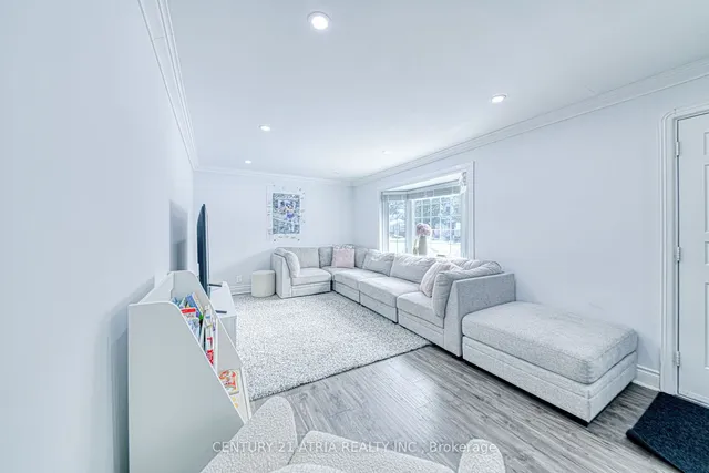 Additional image 18 of 53 Craigmore Cres