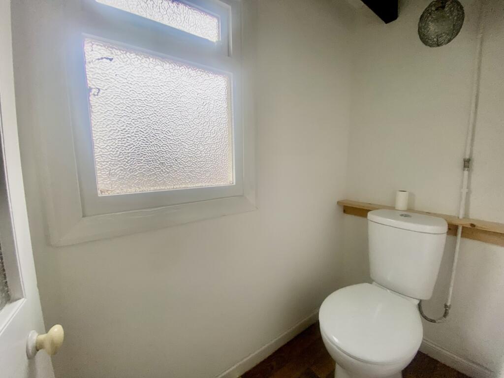 Additional image 13 of 6a Market Place, Barnard Castle