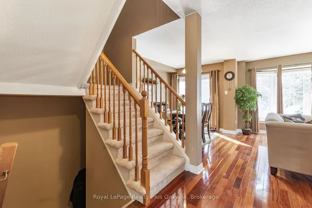 Additional image 7 of 2880 Headon Forest Dr Unit 30