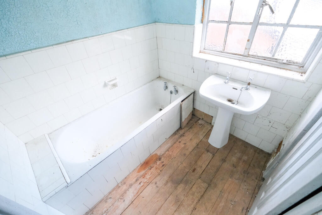 Additional image 9 of The Covert, Petts Wood