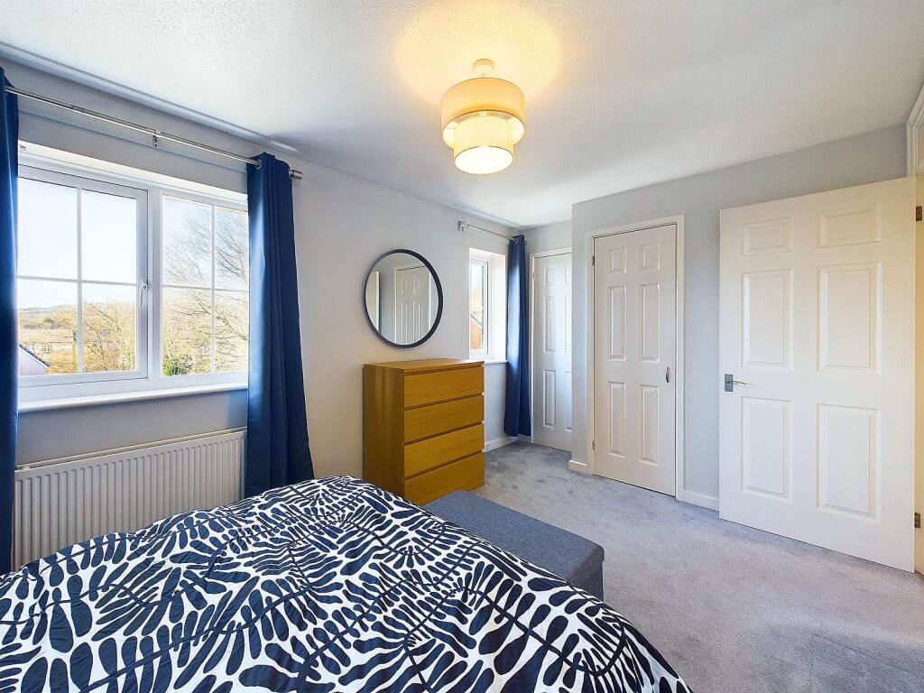 Additional image 12 of Heol Llinos, Thornhill, Cardiff. CF14