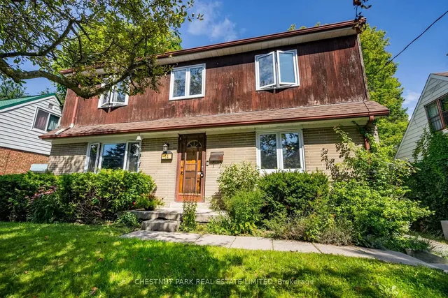 Additional image 6 of 14 Granard Blvd