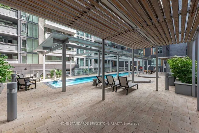 Additional image 11 of 525 Adelaide St Unit 1221